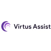 Virtus Assist Avatar