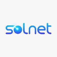 SolNet Avatar