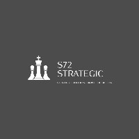 S72 Strategic Avatar