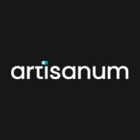 Artisanum Avatar