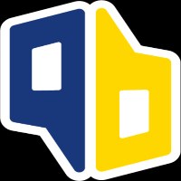 QuonderBox IT Solutions Avatar