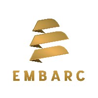 Embarc Inc. Avatar