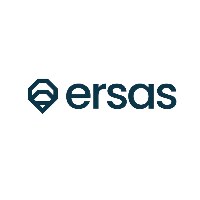 Ersas Avatar