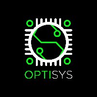 OptiSys IT Solutions Inc. Avatar