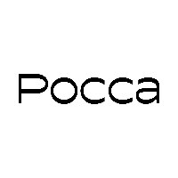 Pocca Avatar
