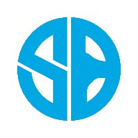 SalesDriver Avatar