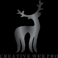 CreativeWebPro Avatar