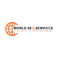World SEO Services Avatar