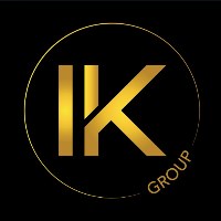 IK Group of Companies Avatar