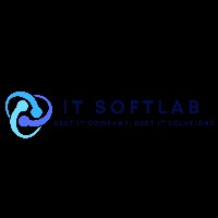 IT Softlab Avatar