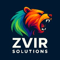 ZvirSolutions