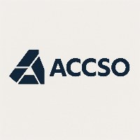 ACCSO  Avatar