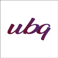 UBQ Innovations Pvt Ltd Avatar