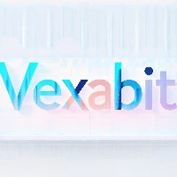 Vexabit Avatar