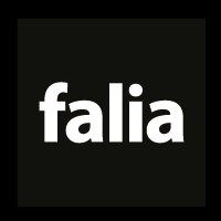 Falia Avatar
