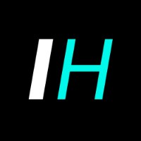 InstaHear.ai Avatar