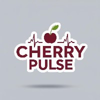 CherryPulse Avatar