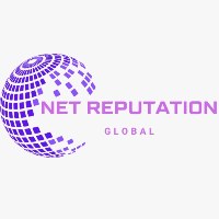NET REPUTATION GLOBAL Avatar