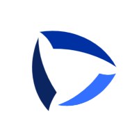 WebZone Solutions Avatar