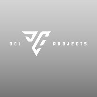 DCI Projects Avatar