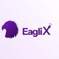 Eaglix Tech Avatar