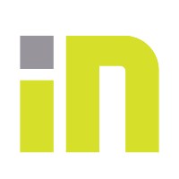 iNDesigns Digital Avatar