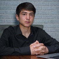Full-Stack Development Agency | Web, Mobile, AI Avatar