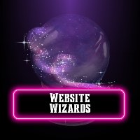 Website Wizards Avatar