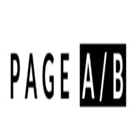 Page A/B Avatar