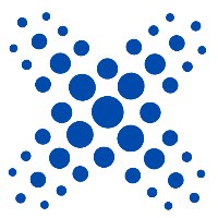 ohite.growth Finland Avatar