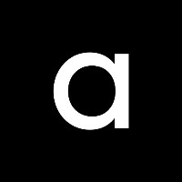 appercut.dev Avatar