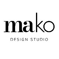 Mako Design Avatar