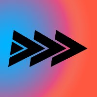 SalesCommand | AI Sales Systems & Lead Generation | Turn Cold Prospects Into Revenue-Ready Meetings Avatar