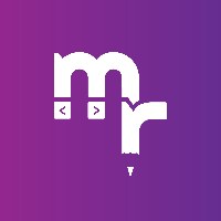 Mridul and Rohan Solutions Avatar