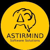 AstirMind Software Solutions Avatar