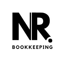 NR Bookkeeping Avatar