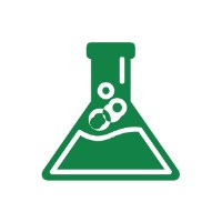 The Social Alchemists Avatar