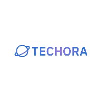 Techora Agency Avatar