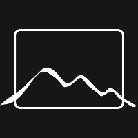 Orthos Studios Avatar