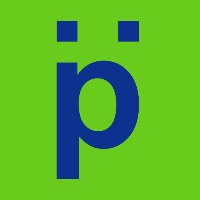 parnii.de Avatar