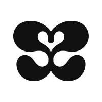 Stillwell Studio Avatar