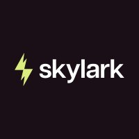 Skylark Avatar