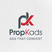 Propkads Avatar