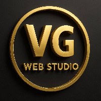 VG WEB Studio Avatar