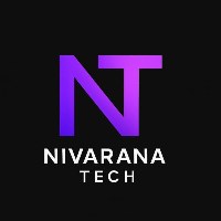 NivaranaTech Avatar