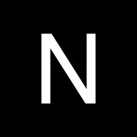 Nirakaar Branding Studio Avatar