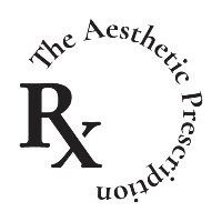 The Aesthetic Prescription Avatar