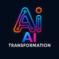 VD AI Тransformation Avatar