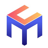 Core Marketify Avatar