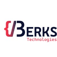 Berks Technologies Avatar